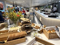 IMG_0060