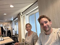 IMG_0056
