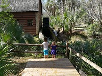 IMG_20180226_113626
