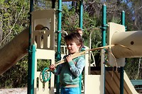 IMG_0609