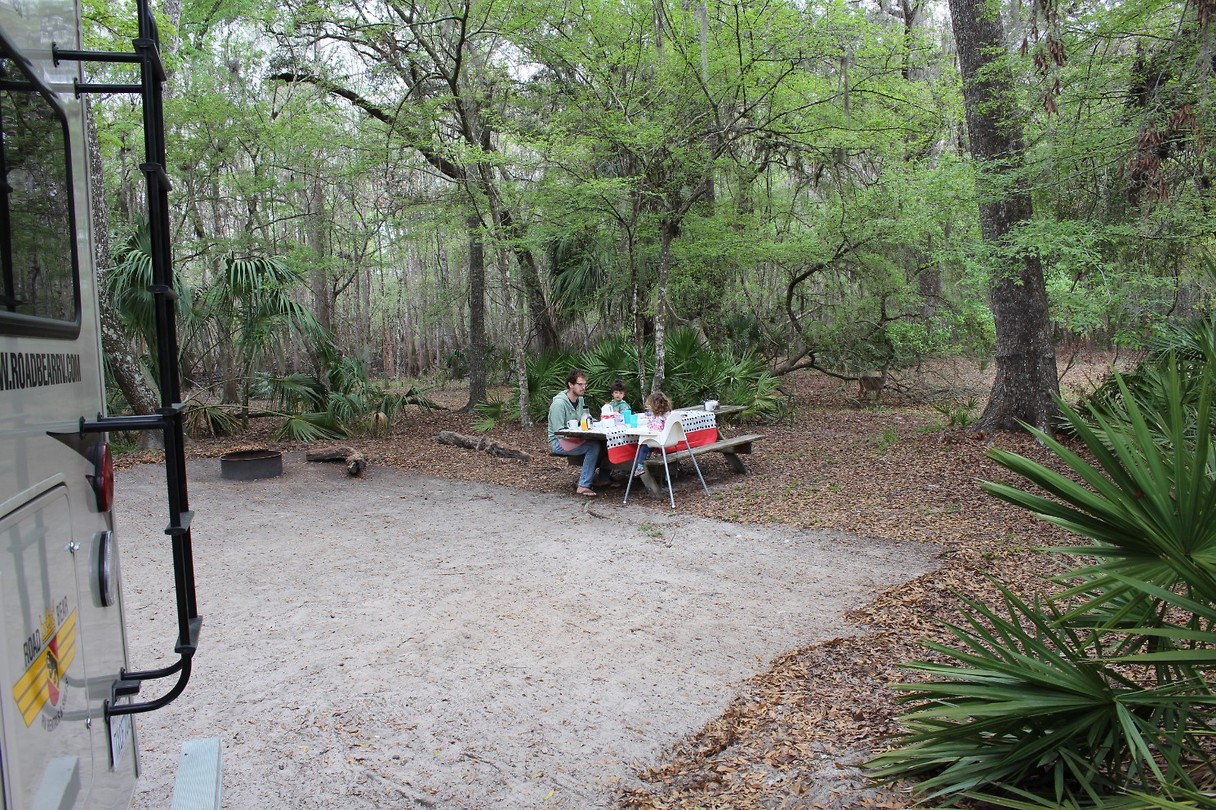 IMG_0694