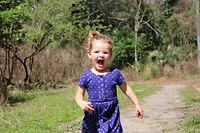 IMG_0634