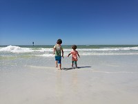 IMG_20180303_132048