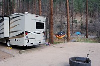 f sedona