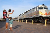 IMG_2570