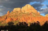 IMG_2666