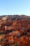 bryce