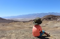 death valley 2