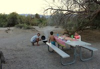 death valley 3