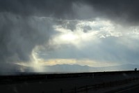 lucht