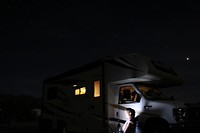 typen in death valley