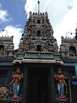 IMG_9627
