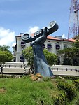IMG_9634