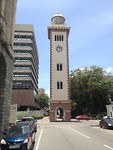 IMG_9635