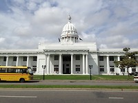 IMG_9642