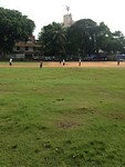 IMG_9645
