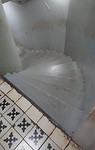 _20191023_131403