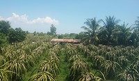 _20191024_205326