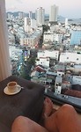 _20191024_173206
