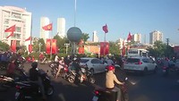 Nha Trang