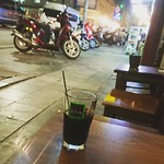 IMG_20191106_190234_073
