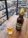 IMG_20200228_185608