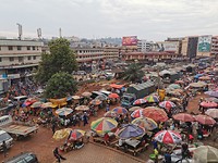 IMG_20200228_165459