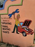 IMG_20200304_101104