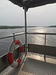 IMG_20200302_171003