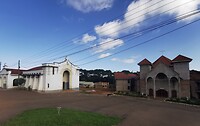 IMG_20220301_170727_edit_17822146536342