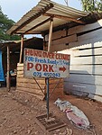 IMG_20220301_175017
