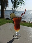 IMG_20220303_171015