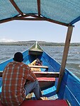 IMG_20220303_132429