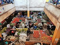 IMG_20220303_093352