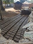 IMG_20220305_091255