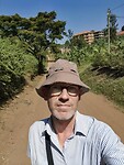 IMG_20220305_102919