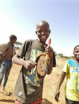 IMG_20220308_100837