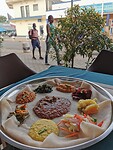 IMG_20220314_174855