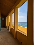 PXL_20221125_120551871