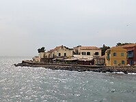 PXL_20221125_102759545