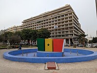 PXL_20221124_100406646