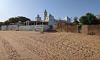PXL_20221127_161616957