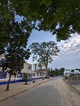 PXL_20221127_072535151