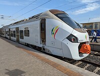 PXL_20221126_102049189