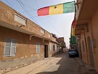 PXL_20221129_095840625