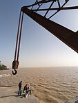 PXL_20221129_092057894