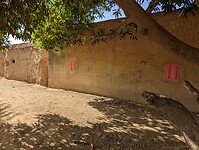 PXL_20221202_101133837