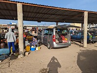PXL_20221201_090617331