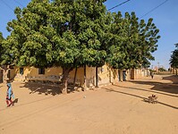 PXL_20221203_093412432