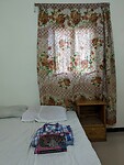 PXL_20221205_080016006